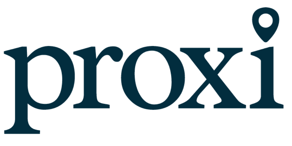Proxi