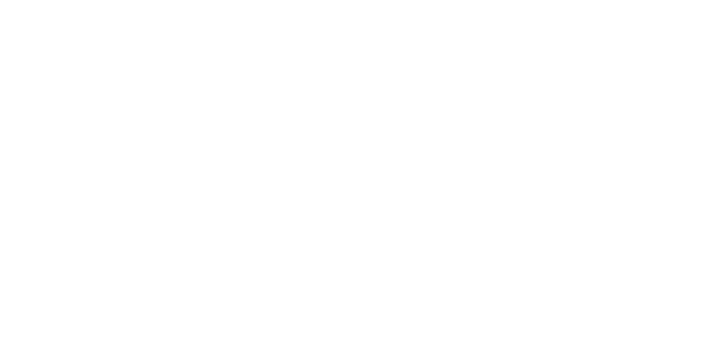 Proxi
