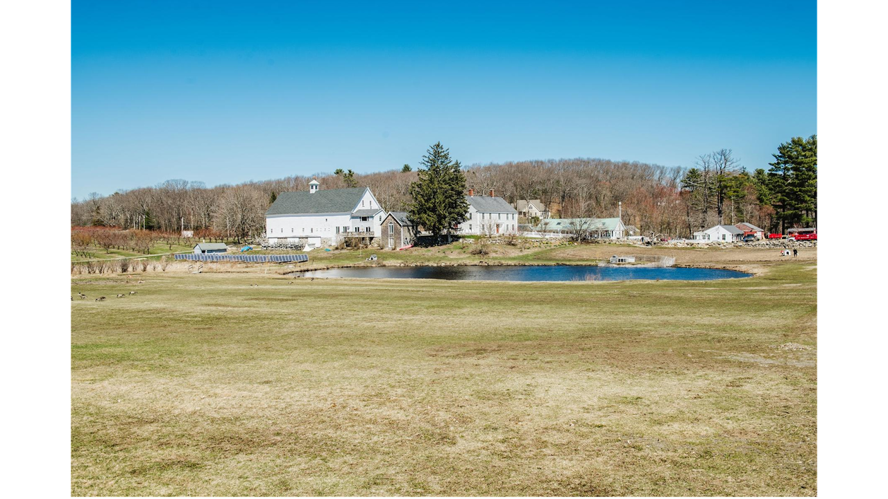 Smolak Farms