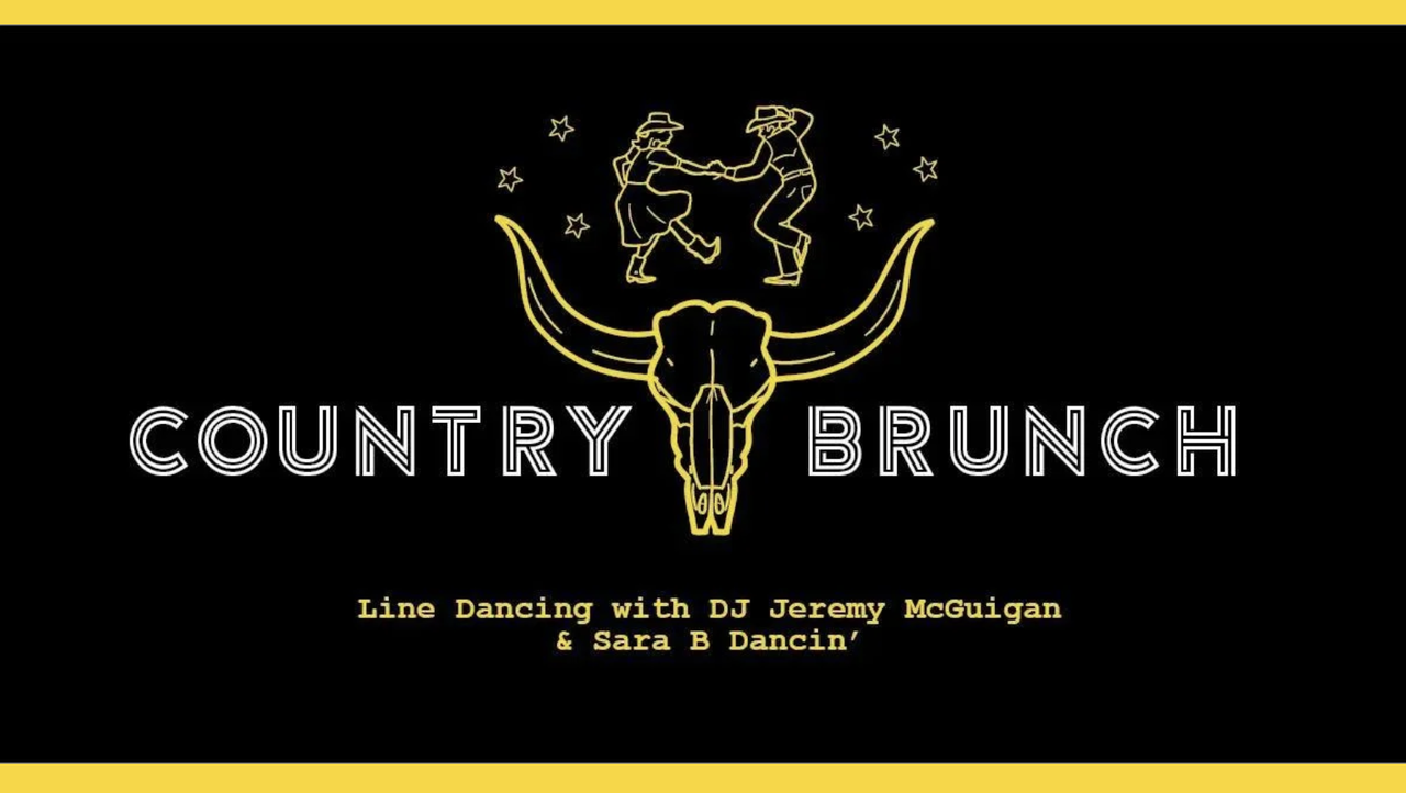 Country Brunch | Boot-Scootin’ Good Times at Reno Public Market on MidTown Event Calendar