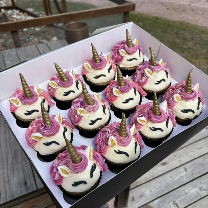 Dulce Black Hills Bakery on Black Hills Sweets & Treats