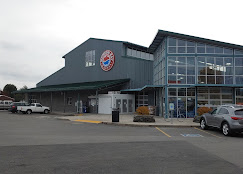 Manson Bay Market on Manson Chamber of Commerce Visitor Map