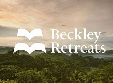 Beckley Retreats on MapWithinUs