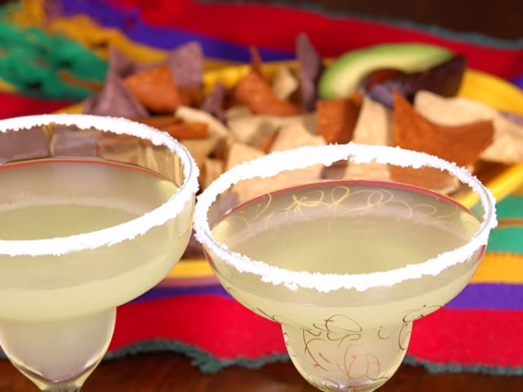 Guadalajara Mexican Restaurant and Bar on Black Hills Things To Do