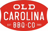 Old Carolina Barbecue Company on Explore Copley