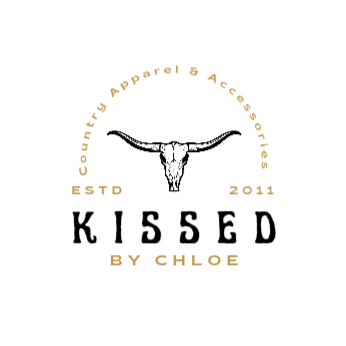 Kissed By Chloe on Downtown Sumner: R2R Show Your Bib Specials