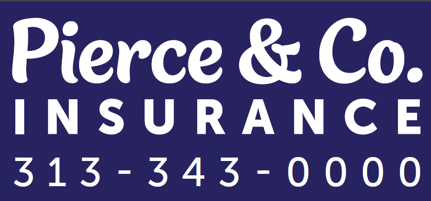 Donald K. Pierce & Company on 2026 Grosse Pointe Restaurant Week