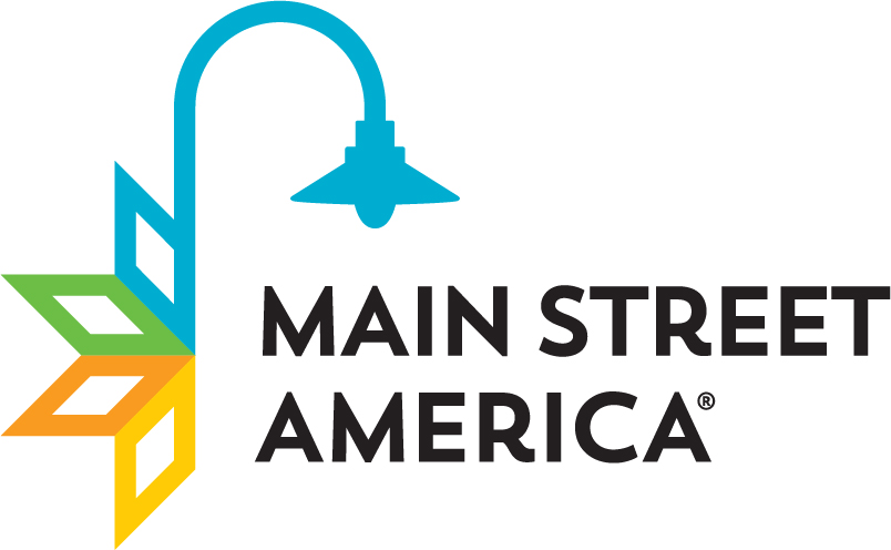 Downtown Great Falls Office on 2026 | Downtown Association Members