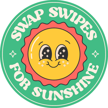 A Thriving Generation Community Campaign on Summer Sounds Information Map