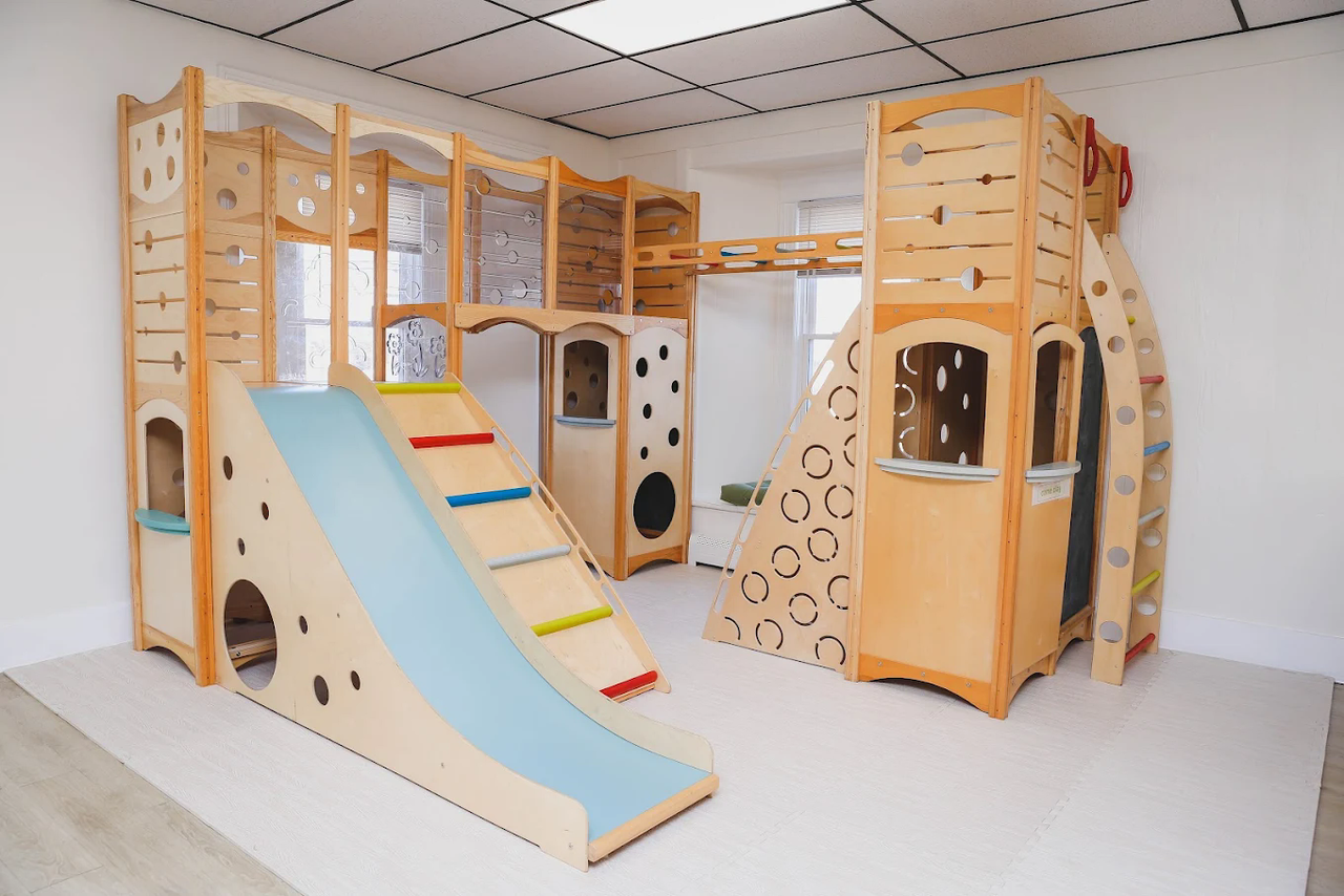 Play Haven