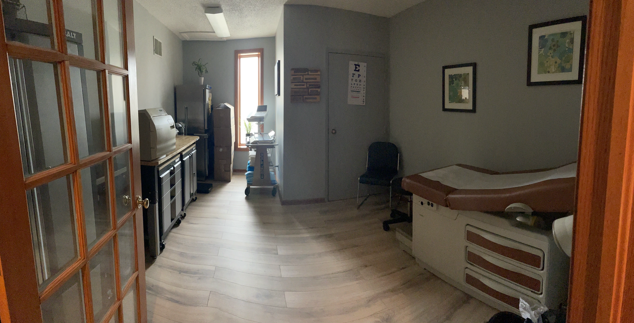 Mahoning Valley Wellness on Physician-led Direct Primary Care & Direct Care Clinics