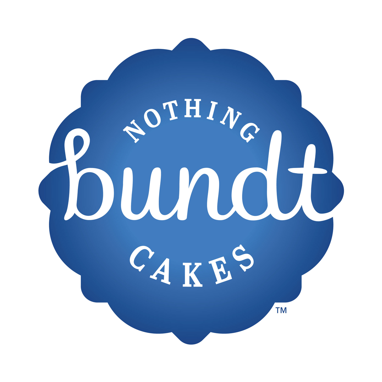 Nothing bundt Cakes on Explore Copley