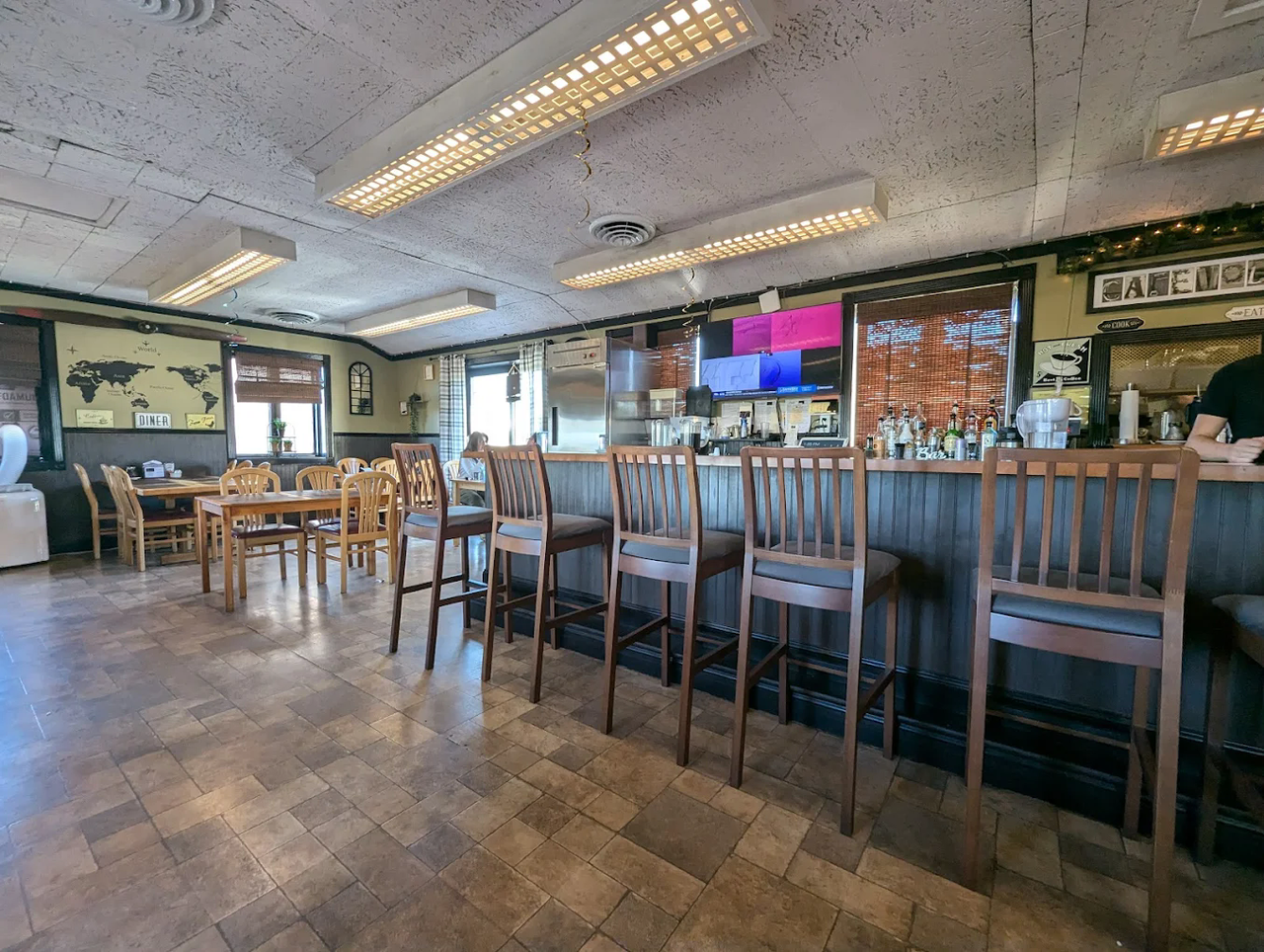 Café Volo