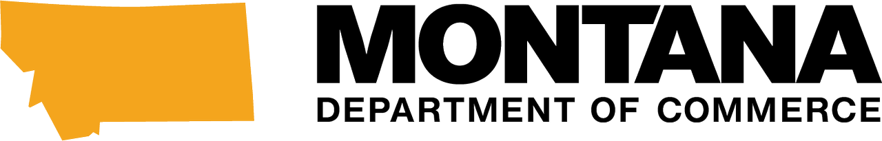 Downtown Great Falls Office on 2026 | Downtown Association Members