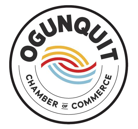 Chamber of Commerce on OgunquitFest Event Map