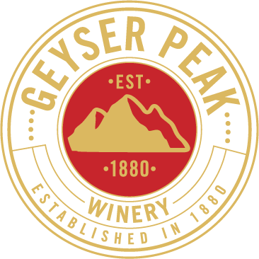 Watson Cabin Museum on 2026 TC Food & Wine Classic Map