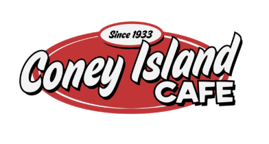 Coney Island Stage on 2026 Pampa 4th of July