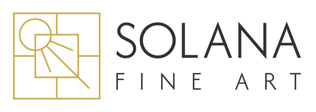 Solana Fine Art on Winter Park Chamber Members