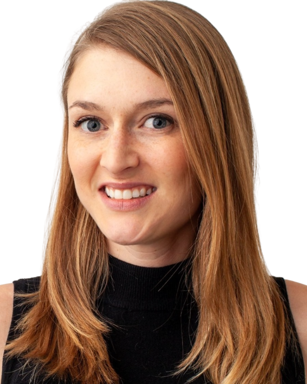 Rachel Bradley on ✨ World Changers Directory 🌎