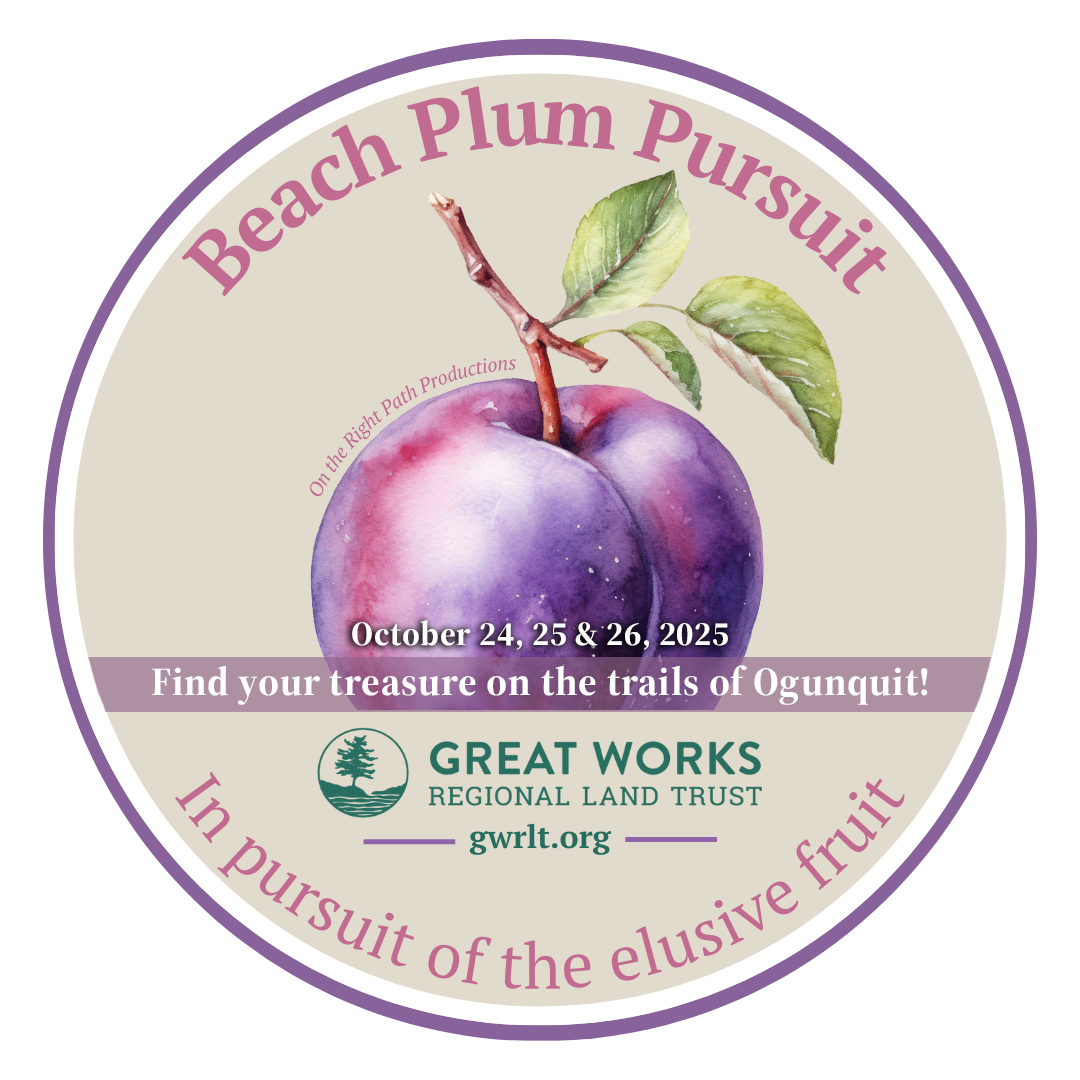 Beach Plum Farm on OgunquitFest Event Map