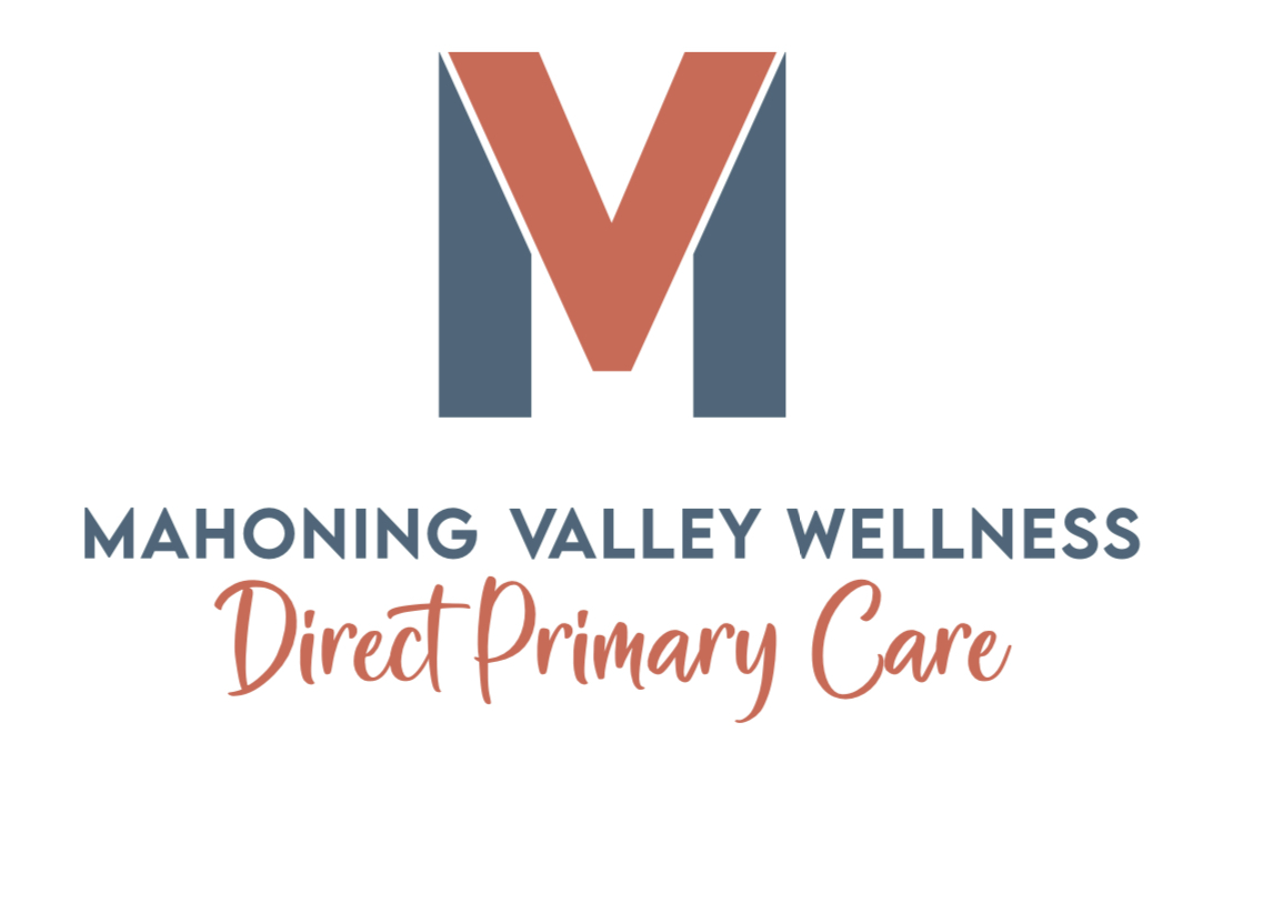 Mahoning Valley Wellness on Physician-led Direct Primary Care & Direct Care Clinics
