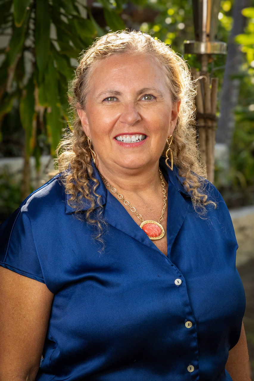 Lori McDowell on ✨ World Changers Directory 🌎