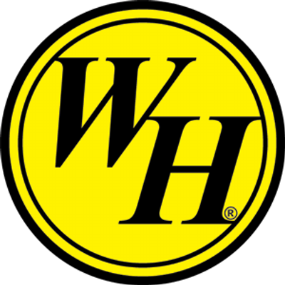 Waffle house on Map
