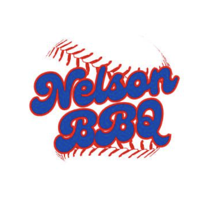 Nelson's BBQ on 2026 Pampa 4th of July