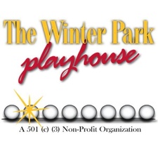 The Winter Park Playhouse on Winter Park Chamber Members
