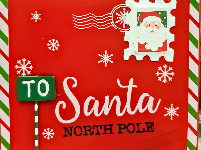 Larchmont Holiday Stroll