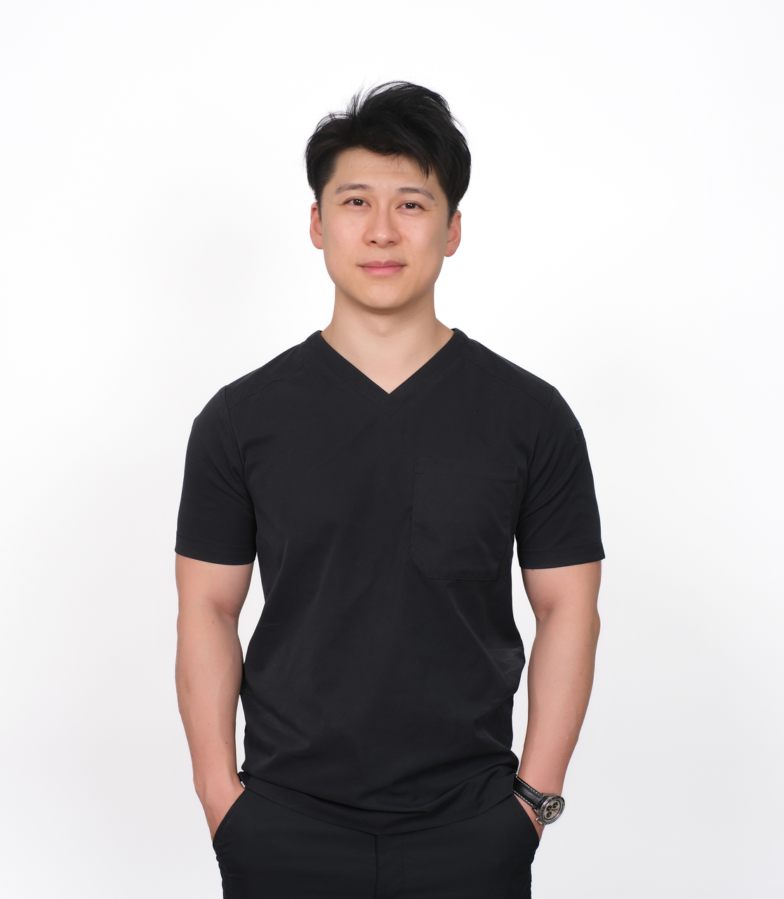 Embrace Direct Care on California Physician-ledDPC Clinics