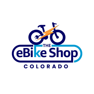 The eBike Shop of Colorado on Leadville Experiences
