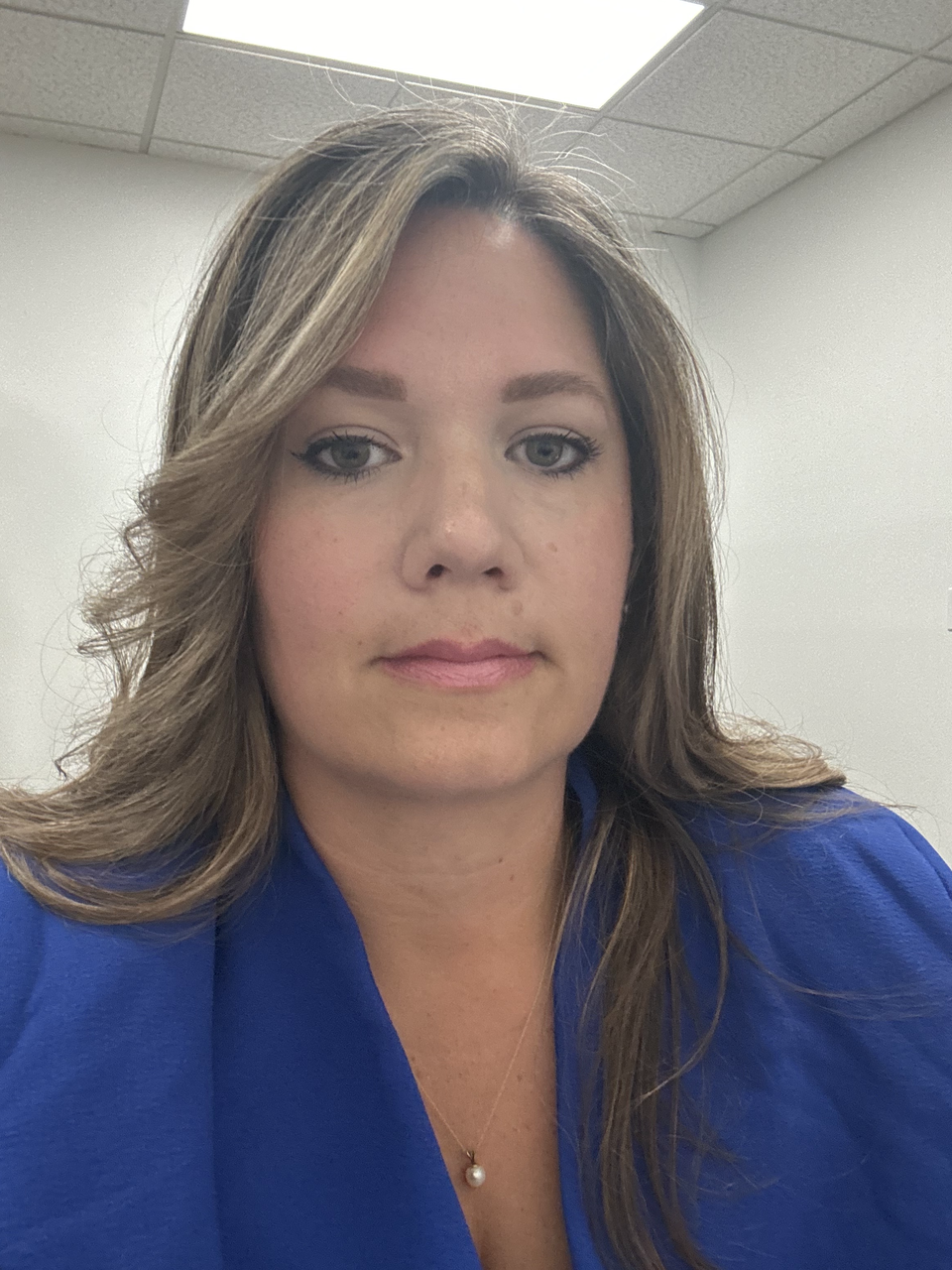 LakelandMD on Physician-led Direct Primary Care & Direct Care Clinics