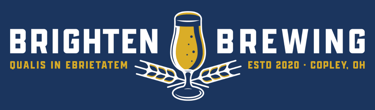 Brighten Brewing Company on Explore Copley