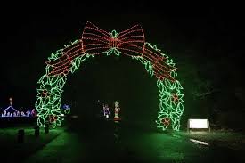 Fantasy of Lights