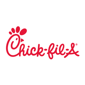 Upload a photo of your receipt on Hunt Winterville
