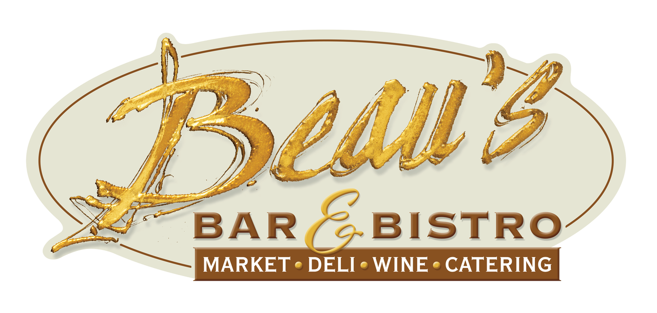 Beau’s Bar & Bistro on Explore Copley
