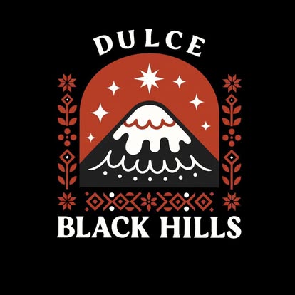 Dulce Black Hills Bakery on Black Hills Sweets & Treats