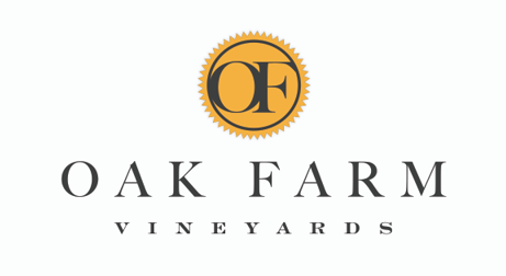 Tahoe National Brewing Company on 2026 TC Food & Wine Classic Map